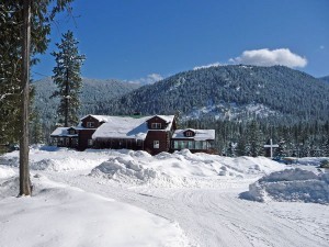 lodge_04_600
