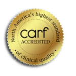 Elk Mountain Academy